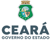 Ceará Transparente